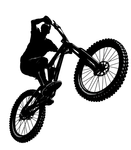 Kontakt